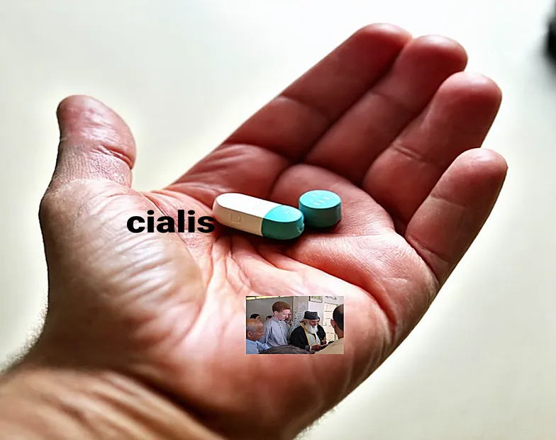 Cialis 2